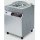 Упаковщик вакуумный Lavezzini LAPACK 450